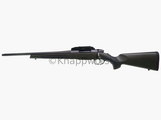 Steyr Steyr SM12 Goiserer Links