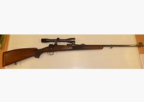 Mauser 98