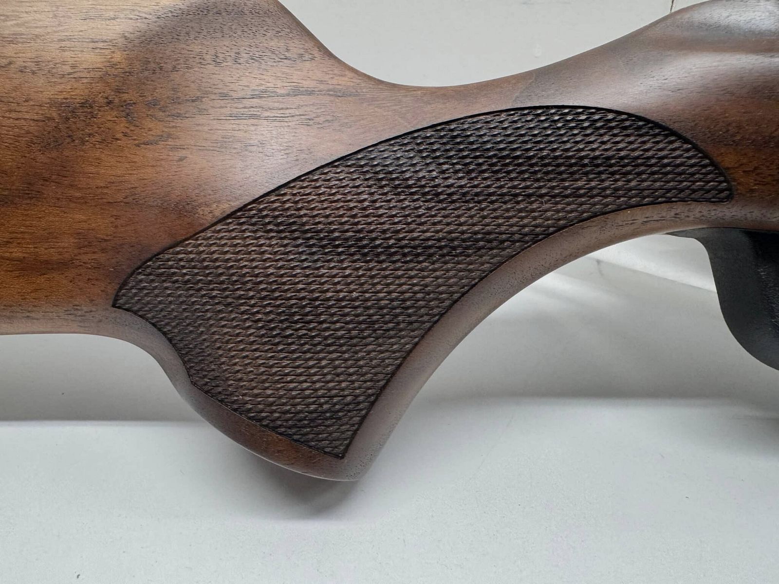 Brenner BR20 Exclusive Model