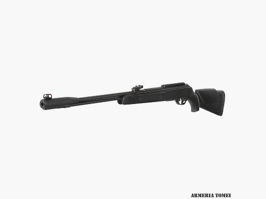CARABINA – GAMO – CFX FATS