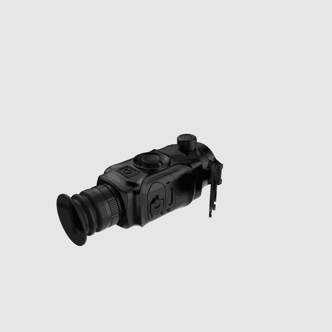 Thermische Optiek Thermtec Vidar 360, afbeelding 5 van 12