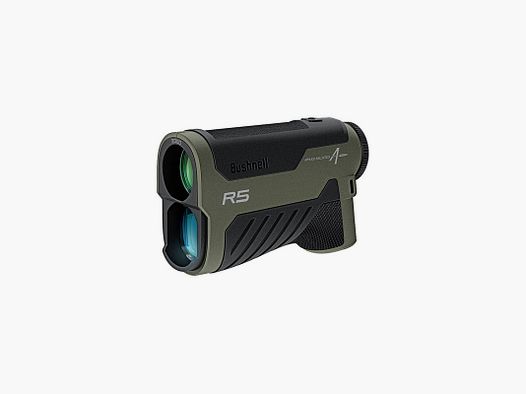 BUSHNELL R5 2000 AB 6x25