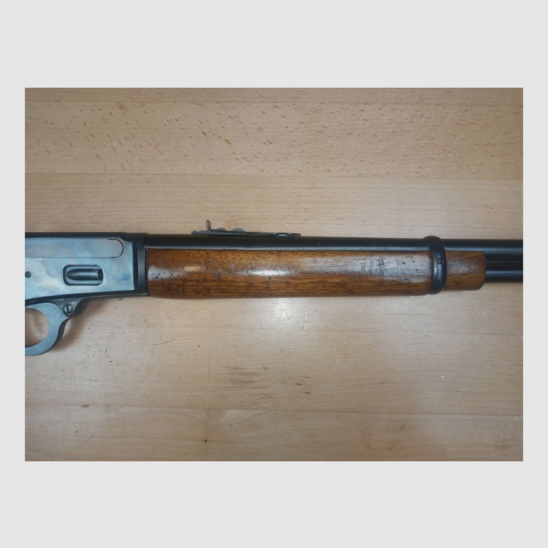 Marlin M 1894