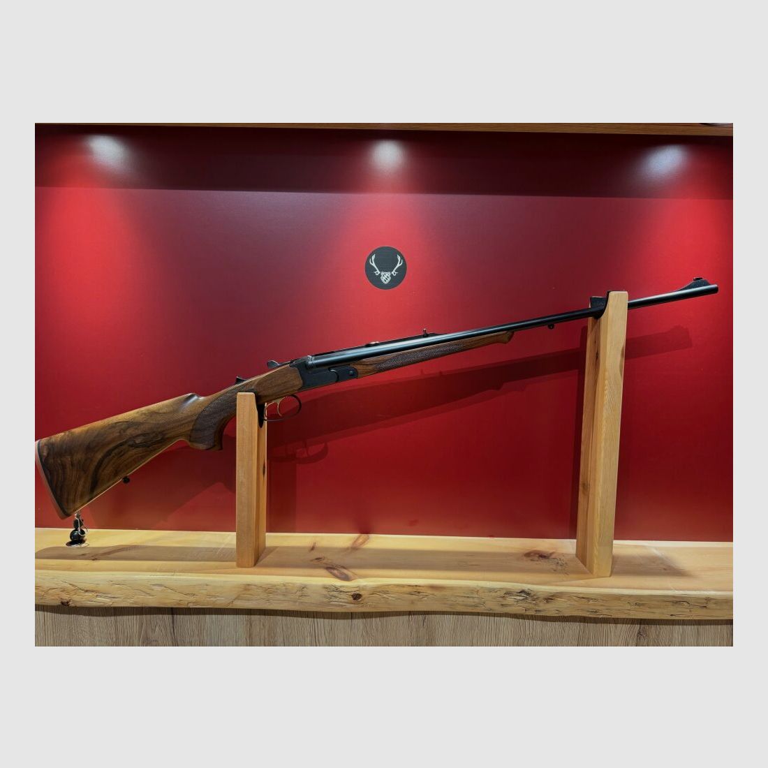 Krieghoff Classic