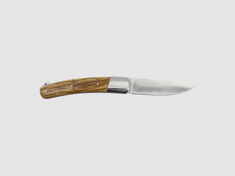 Coltello Coutellerie Chevalerias Le Montoncel, immagine 2 di 12
