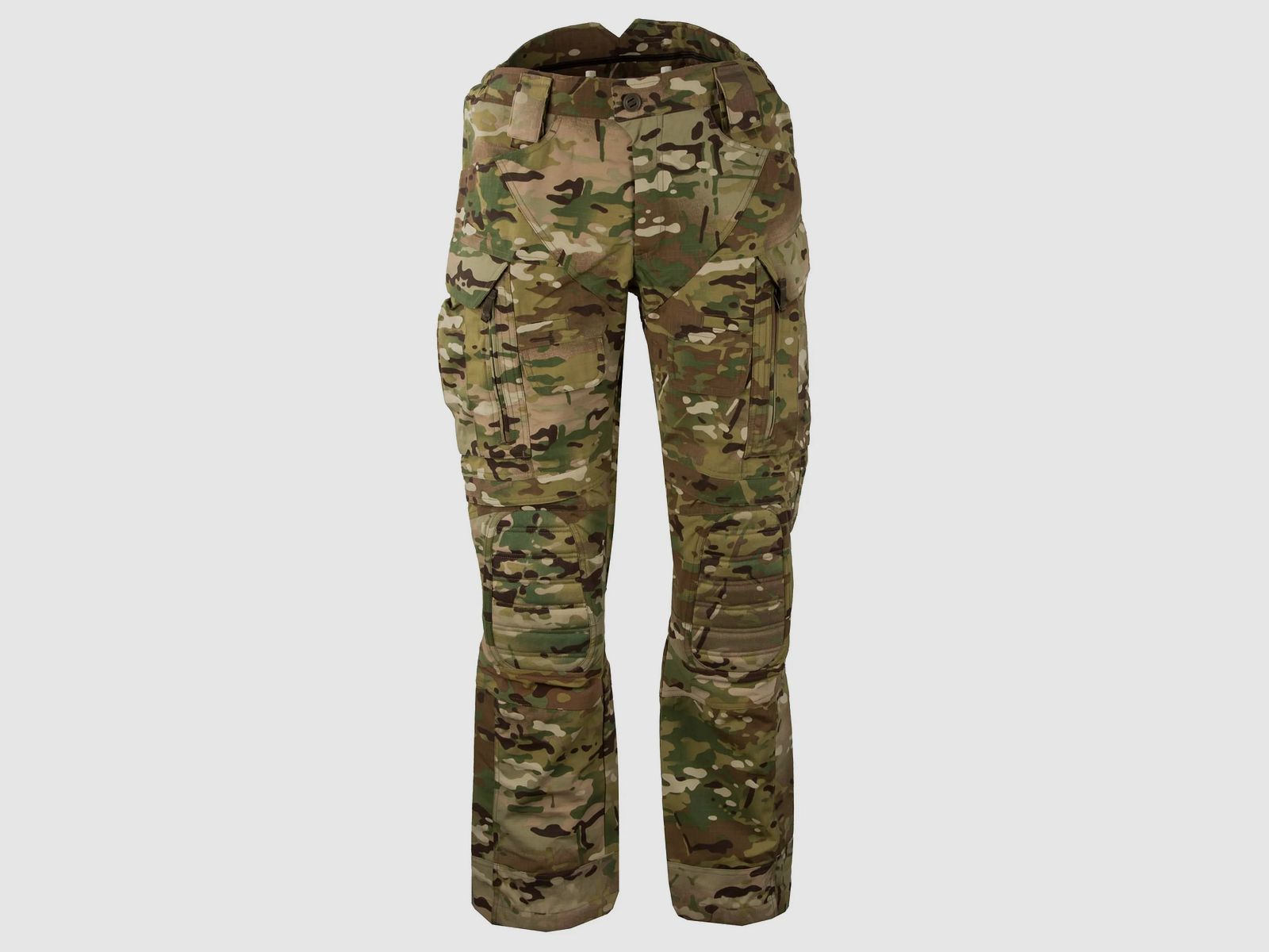 UF Pro Kampfhose Striker X