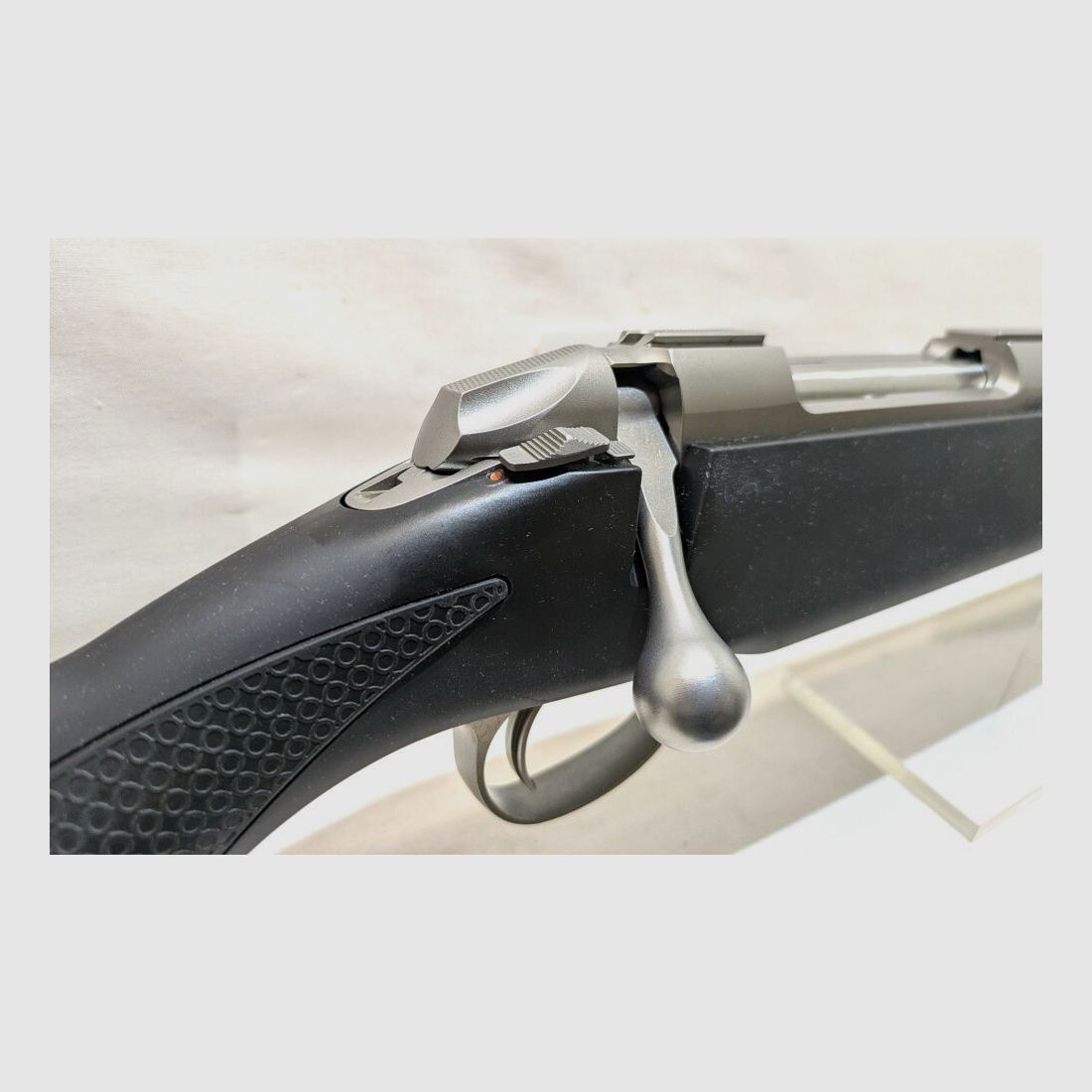 SAKO 85 M