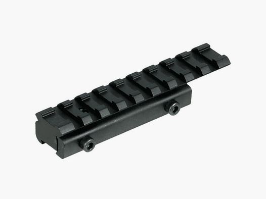Adapter UTG 11 mm na 21 mm