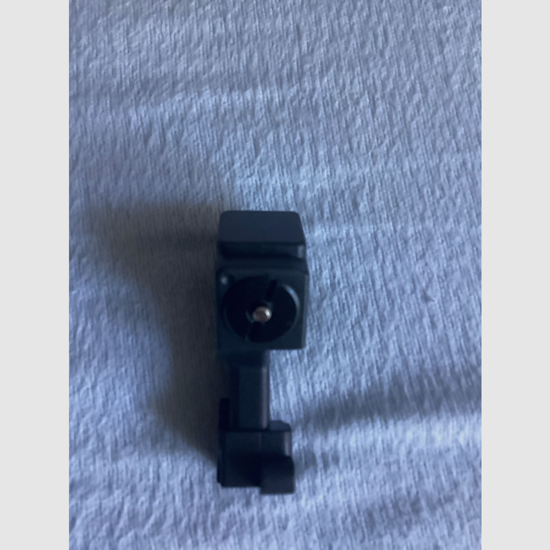 Dartie Export Ventil Kit