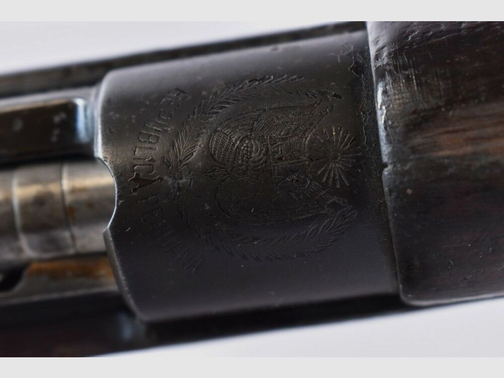 FN 98K 1935