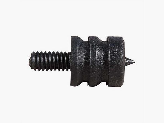 HOPPES (JAGGED) HOPPES .44/.45 H/G KNOB TIP