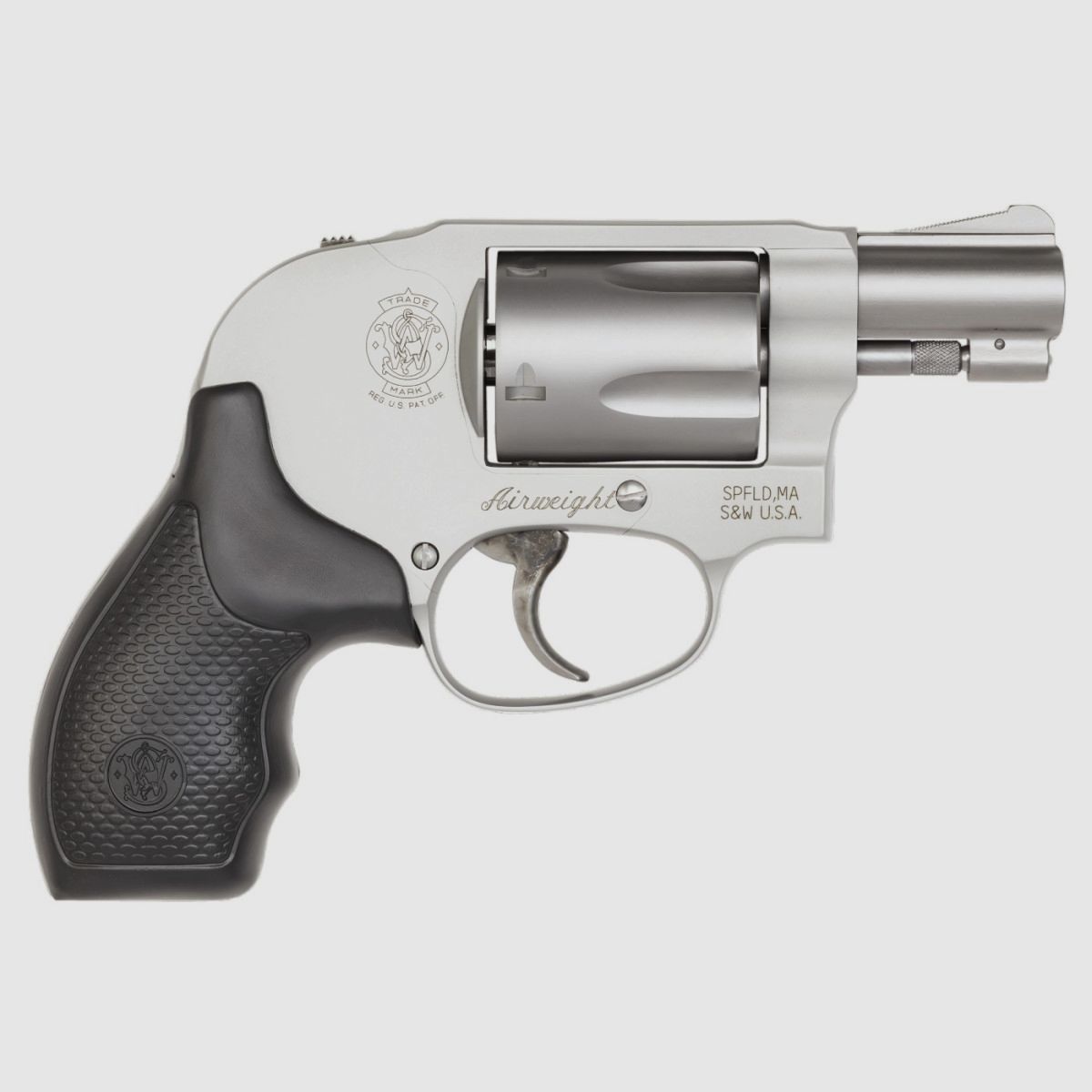 Smith & Wesson 638 1,88" - 163070, afbeelding 2 van 6