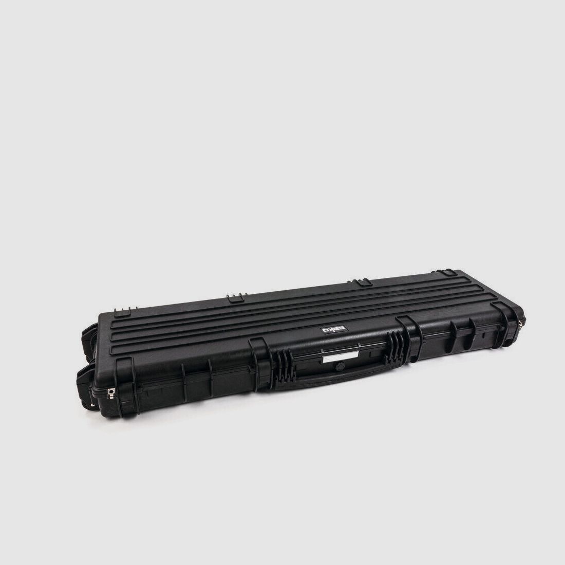 Transport Case TRG A1 Desert Brown, image 2 of 2