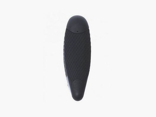 Standard-Schaftkappe Benelli für 828U aus Polyurethan 375 mm