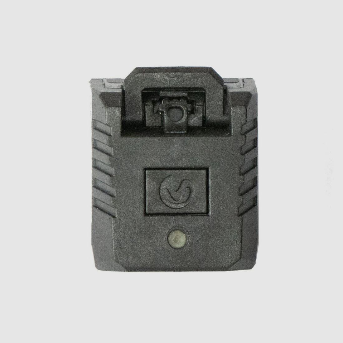 MANTIS X10 ELITE Shooting Performance System Schießtrainer