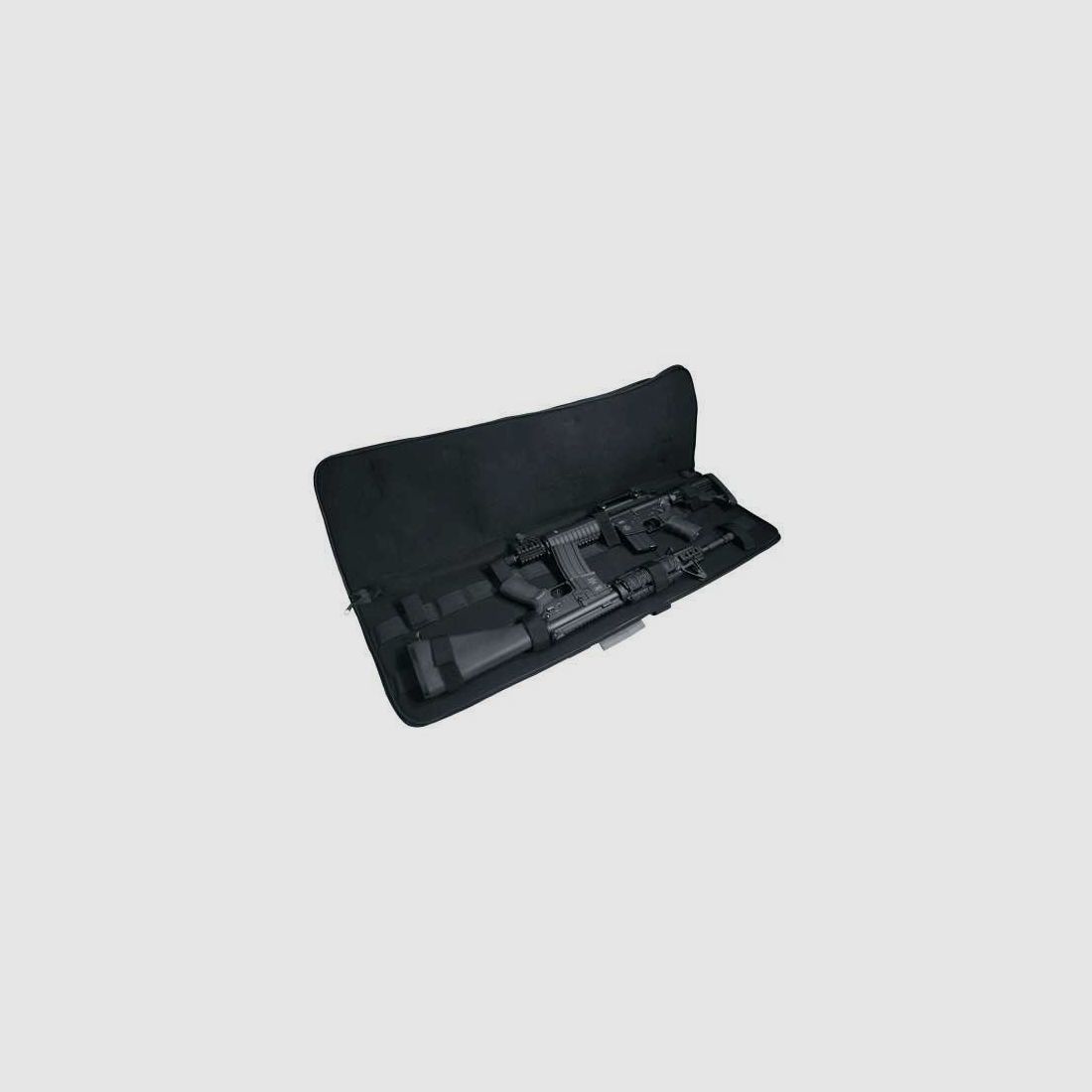 Borsa per fucili HOMELAND, immagine 2 di 7