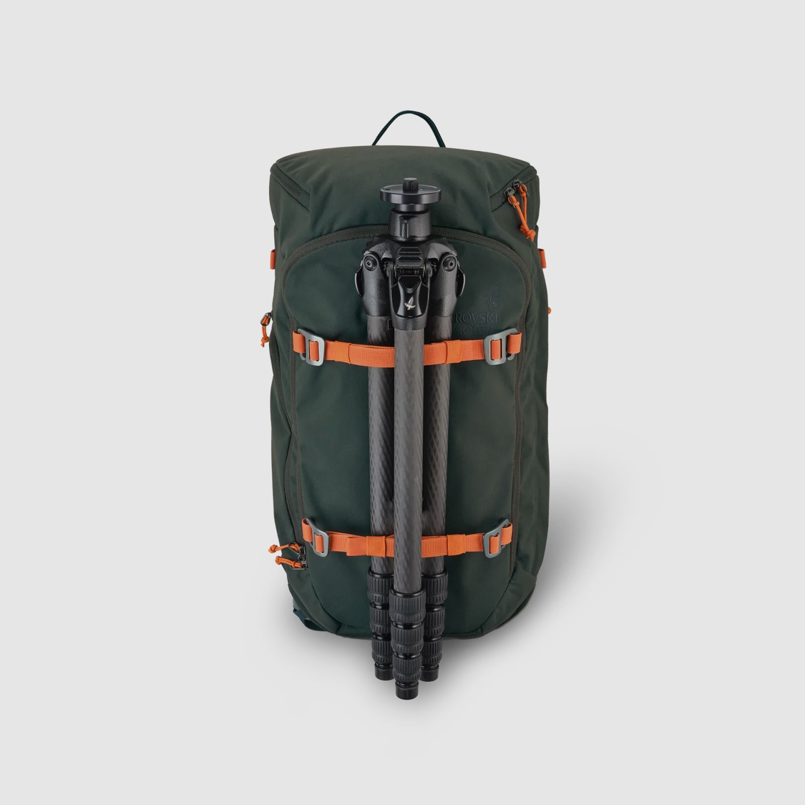 SWAROVSKI BP Rucksack 24