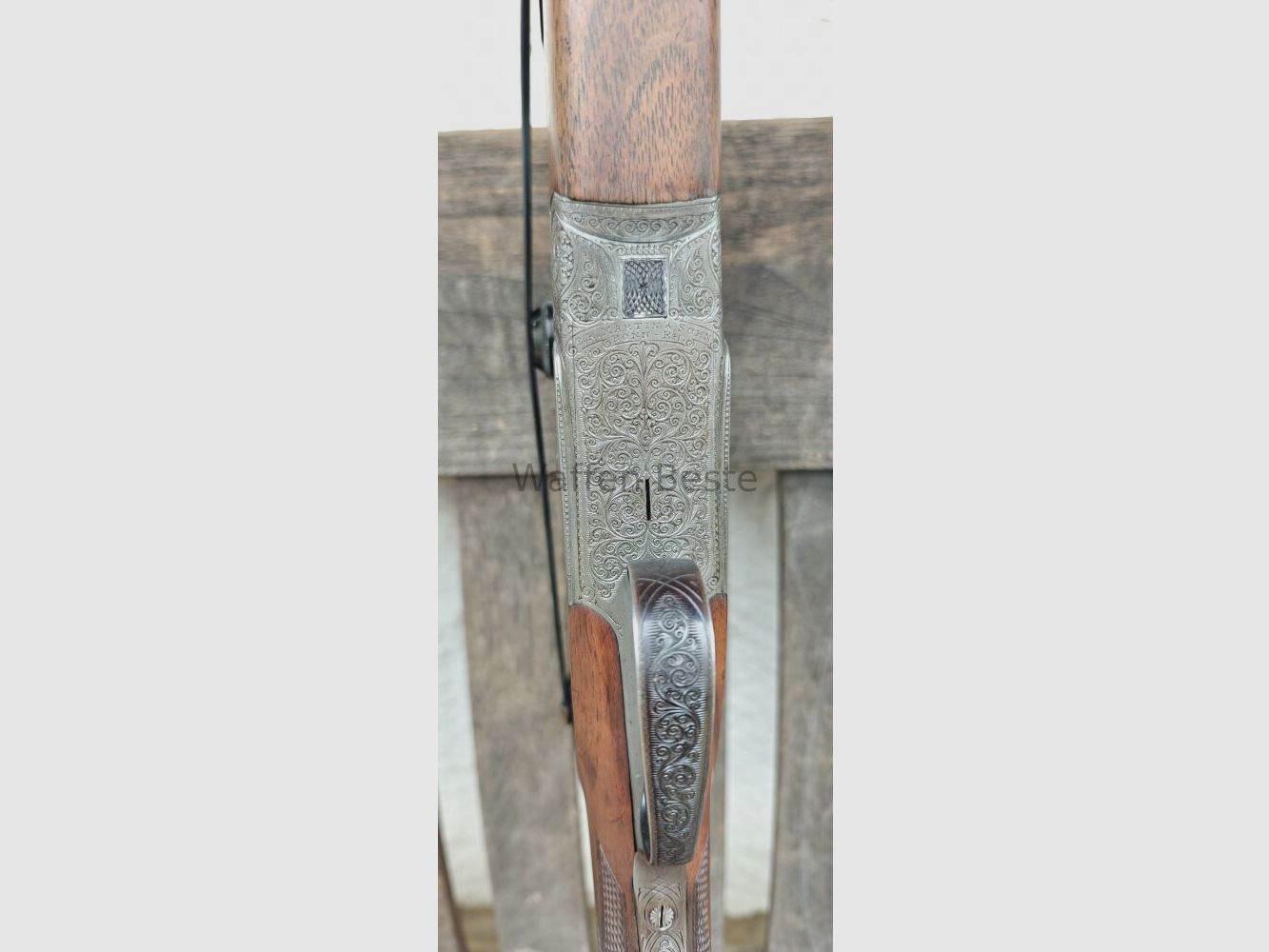 E.R. Martin Bonn RH Sauer & Sohn