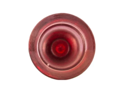 Megaline firing pin .223/3 (170/0223), image 6 of 10