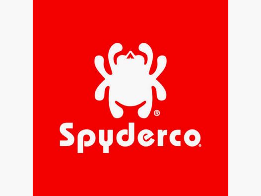 Spyderco