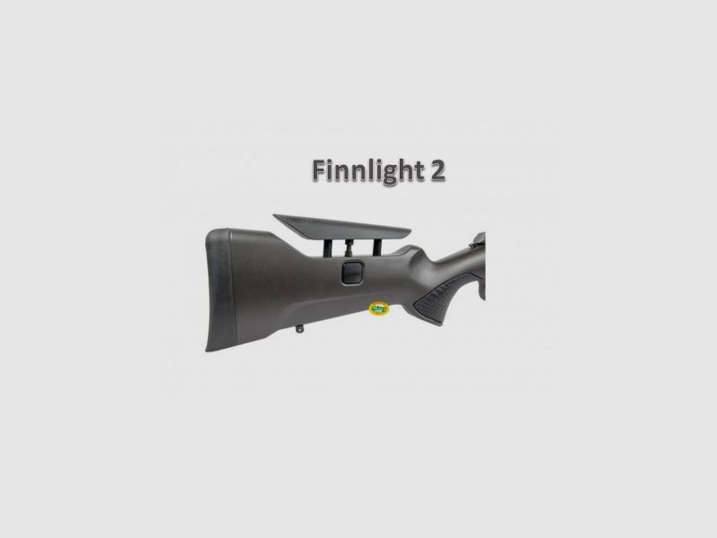SAKO 85 FINNLIGHT 2 Kal.300 Win Mag, Bild 2 von 2