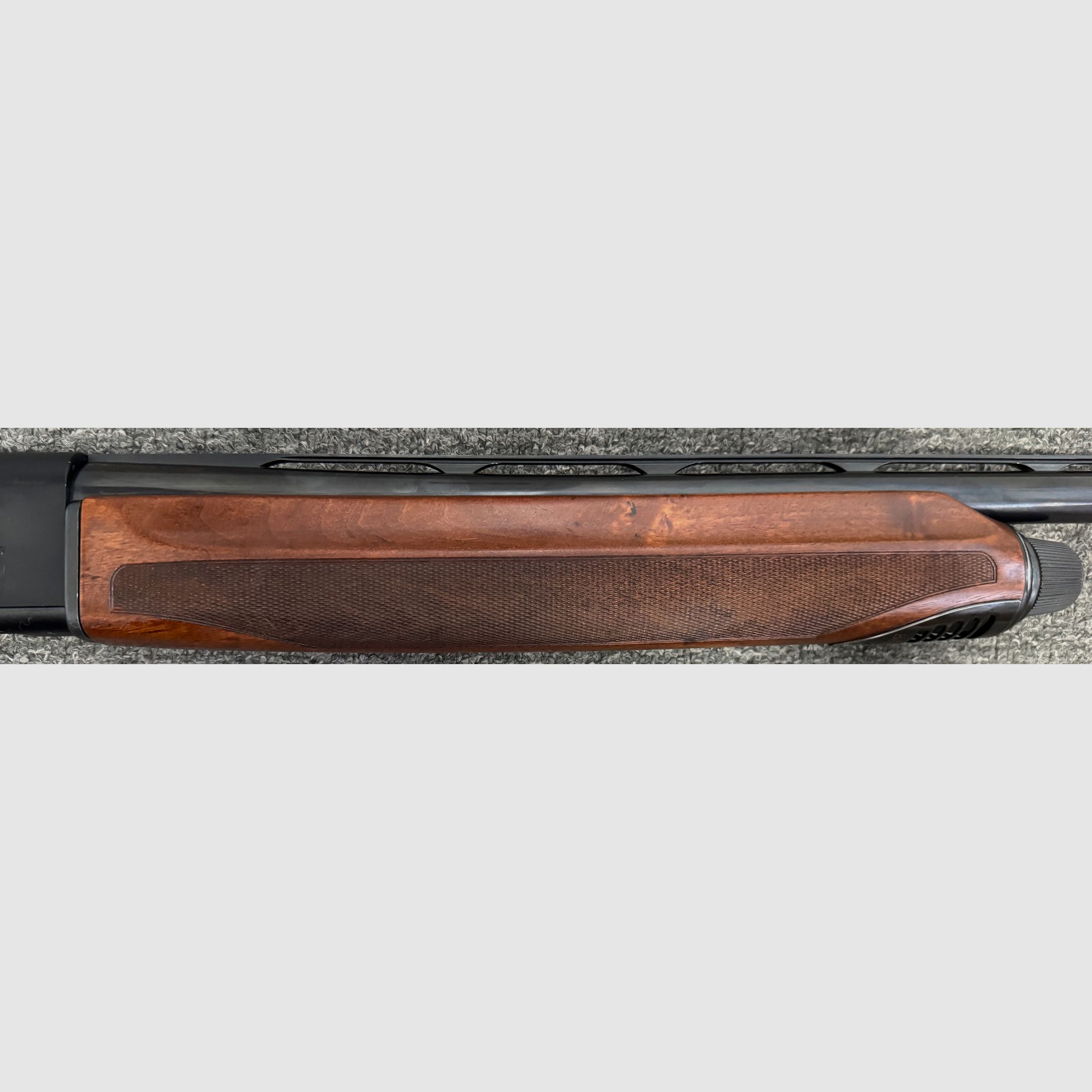 Beretta A390 12/76 Selbstladeflinte