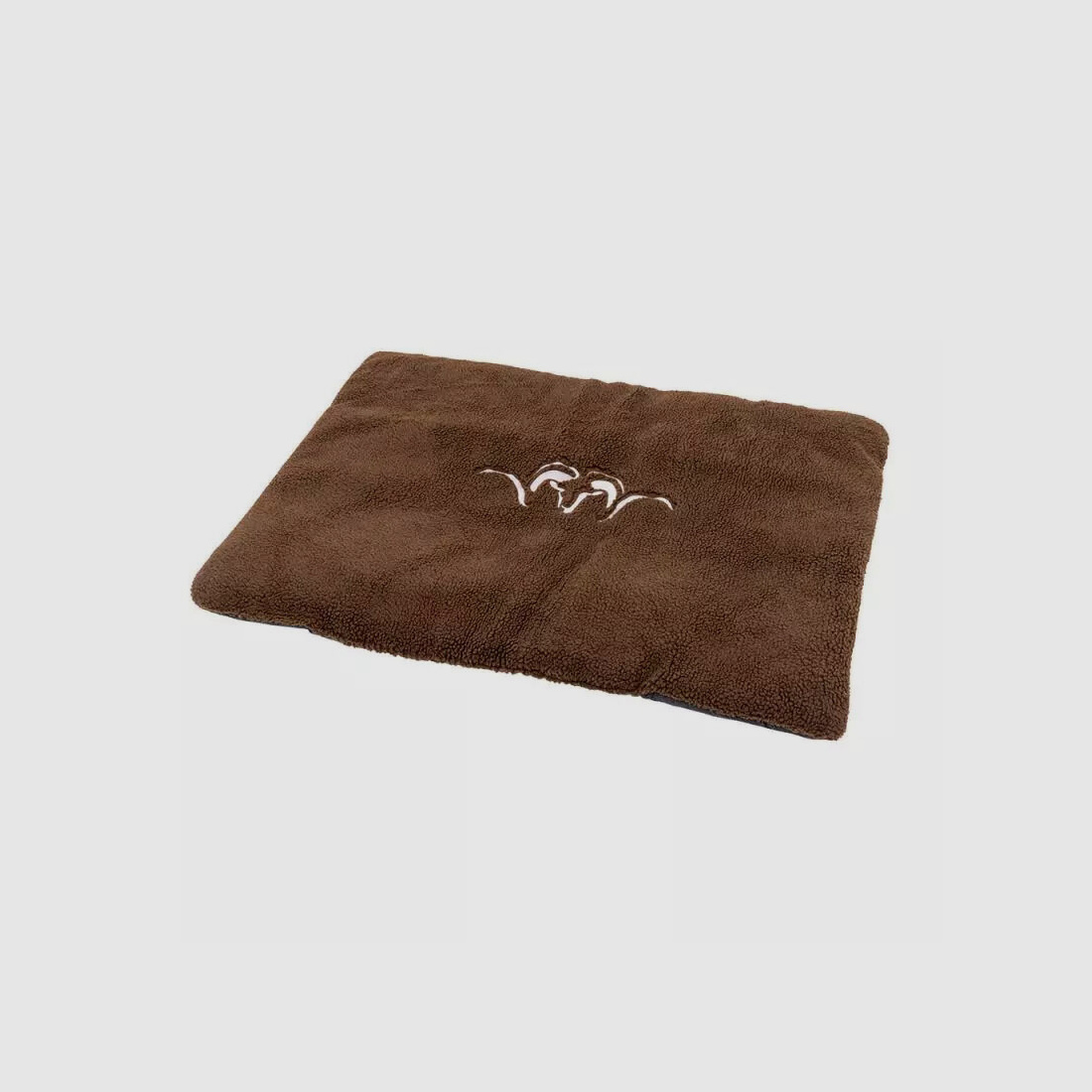 Coperta per cani Blaser