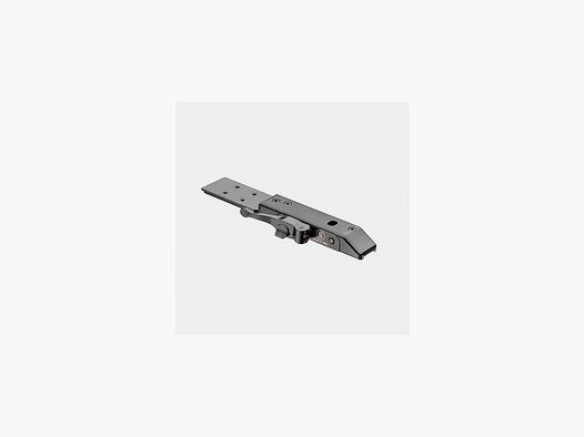 Contessa ultra low UL05 per KITE K1