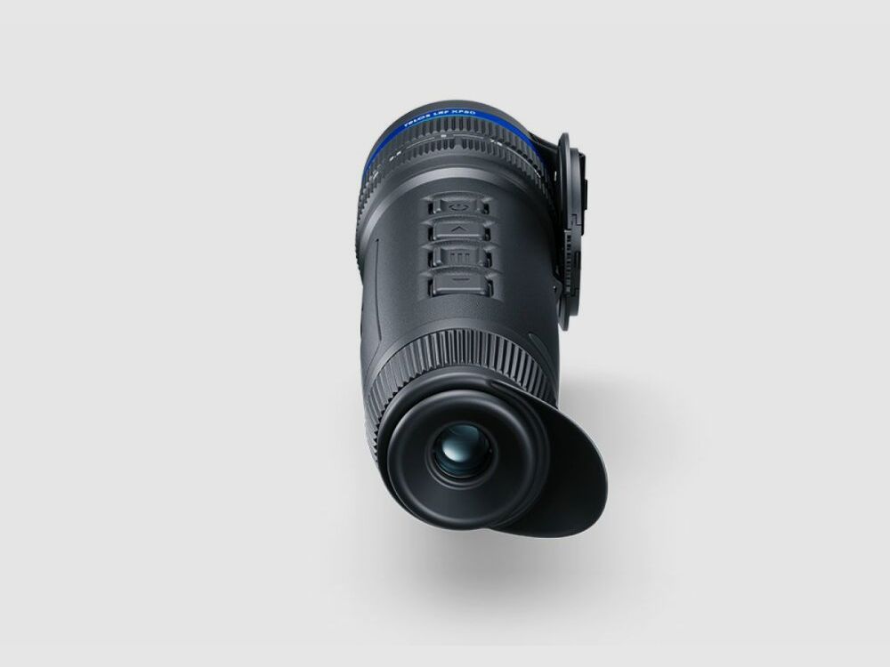 PULSAR Telos LRF XP50