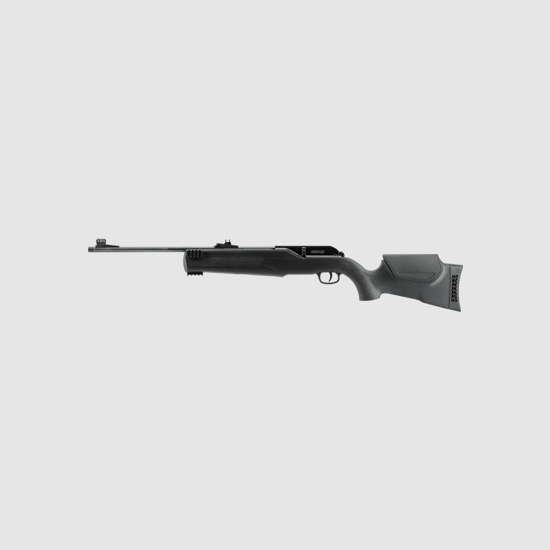 Umarex CO²-Luftgewehr 850 M2