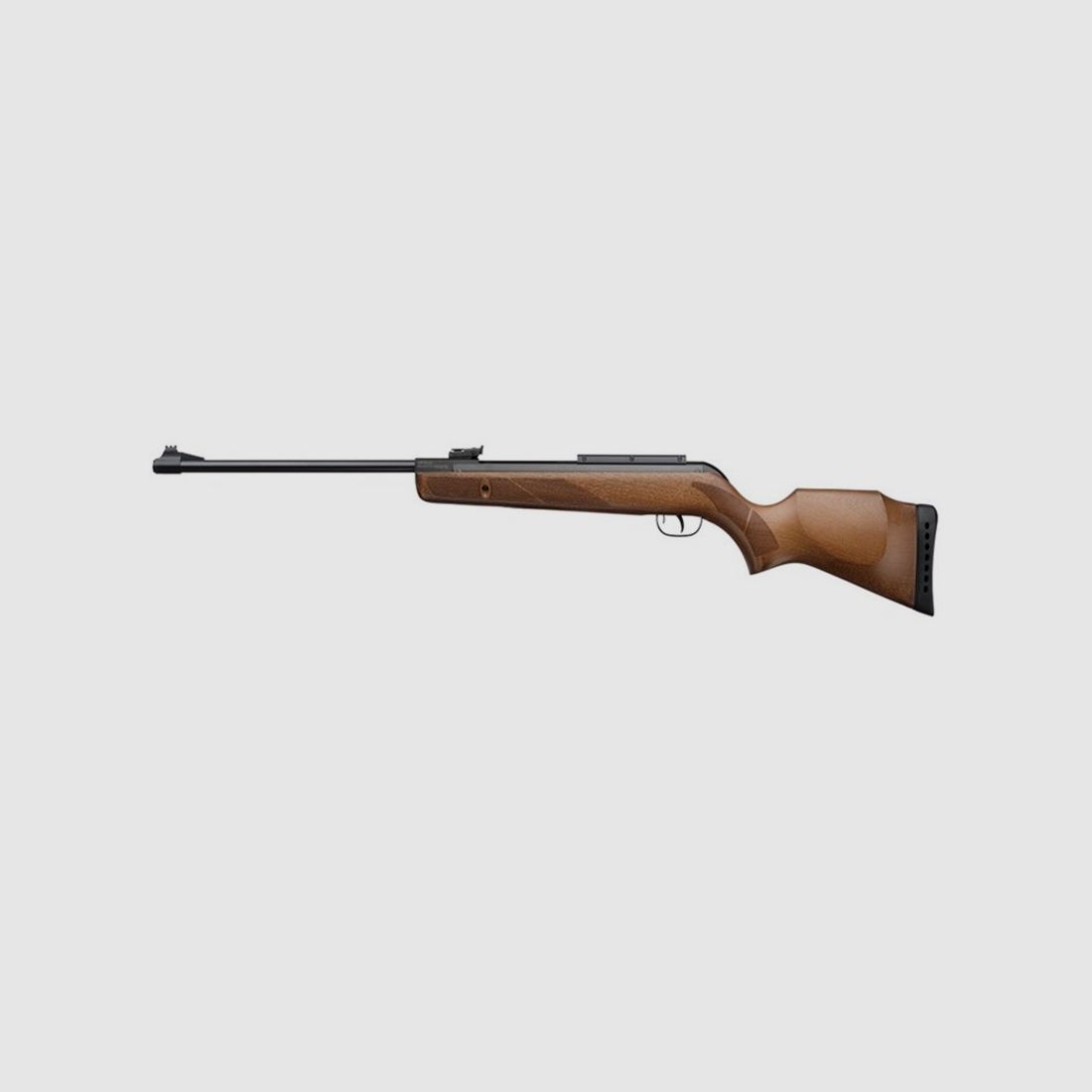 Gamo Hunter 440 6,35 (.25)