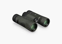 Vortex Diamondback HD 8x28 Fernglas
