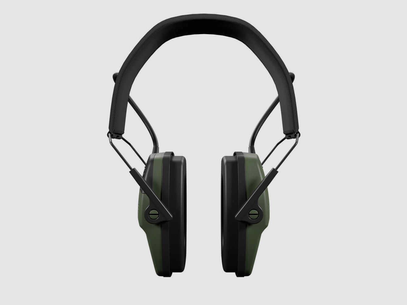 ISOtunes Sport Gehörschutz DEFY Slim Basic, Bild 3 von 6