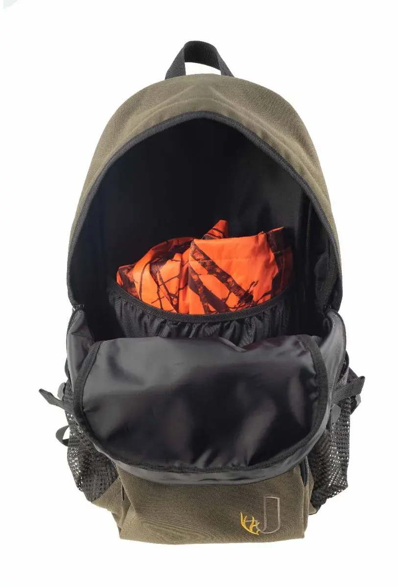 Rucksack Januel Pradeaux 25 Liter, Bild 8 von 12