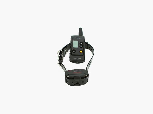 NUMAXES CANICOM 300 Plus Ferntrainer