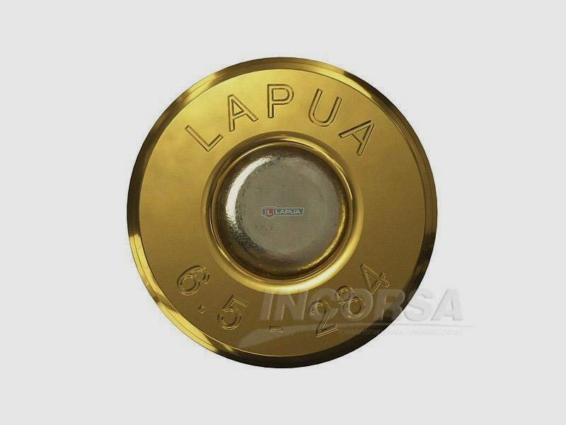 Lapua cases .284 Win. | LR (large rifle), image 1 of 4