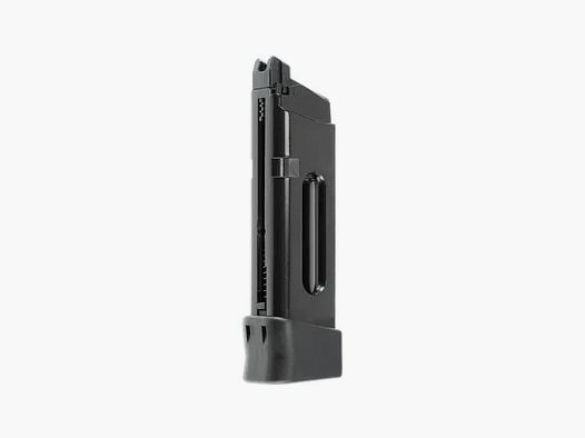 Glock Magazin für 19 Gen5 MOS CO2 Pistole