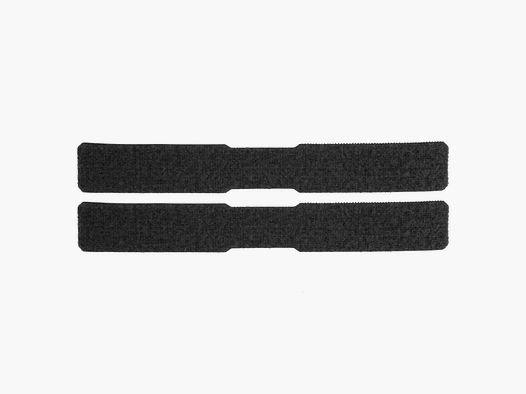 Clawgear Clawgear Packriemen Universal Loop Klett - Schwarz