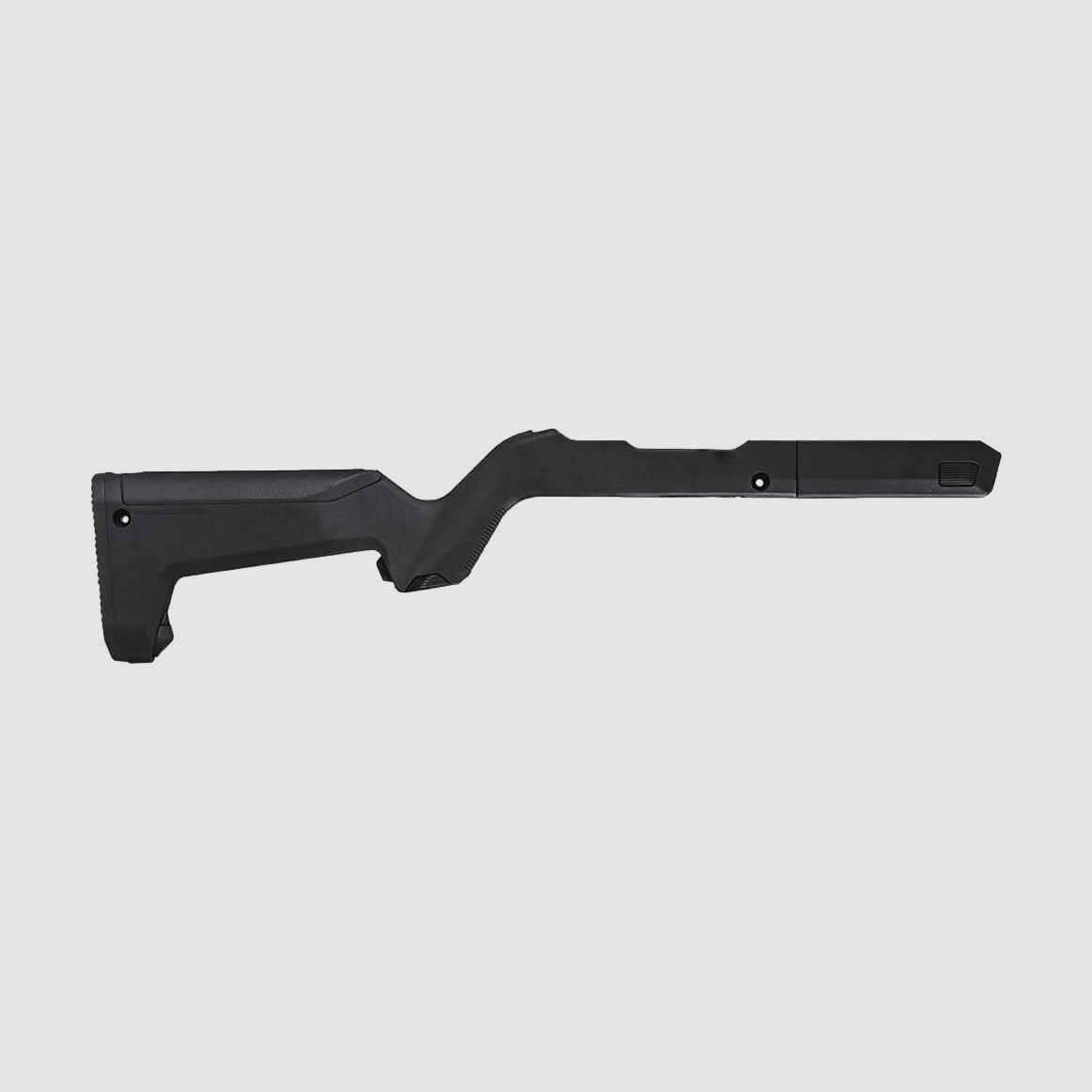 Magpul X-22 Backpacker Stock Ruger 10/22 Takedown, immagine 1 di 2