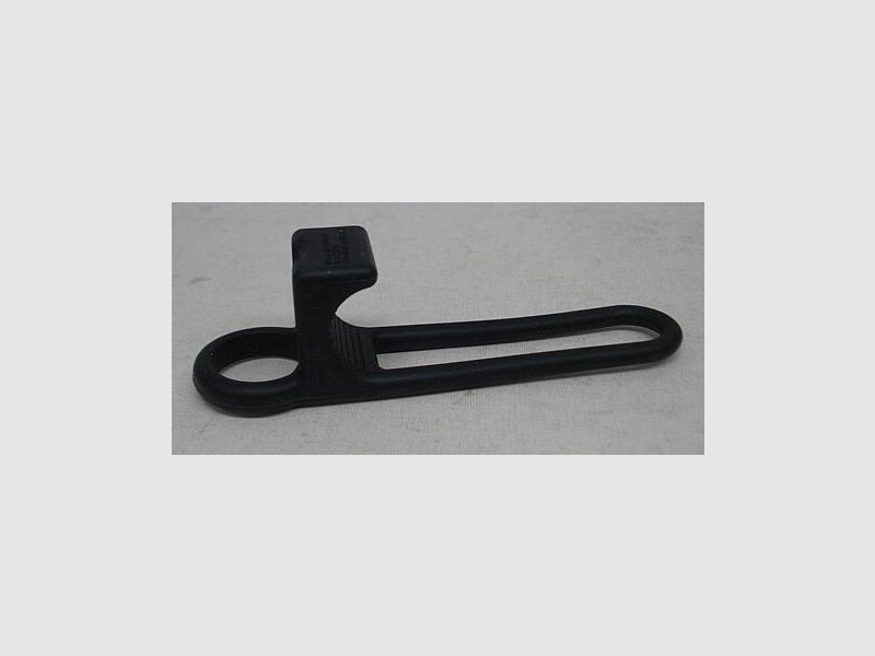 Walther flashlight holder Walther