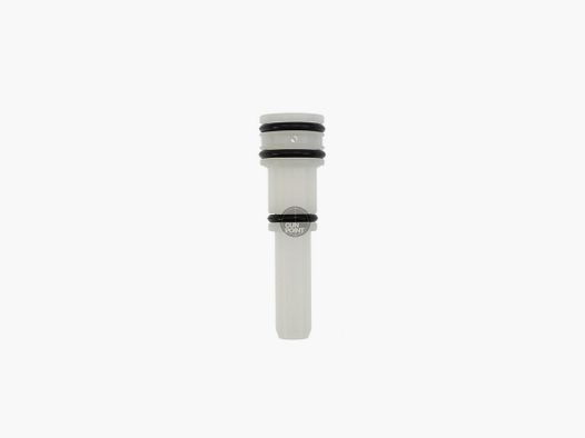 JACK™ Nozzle, #18