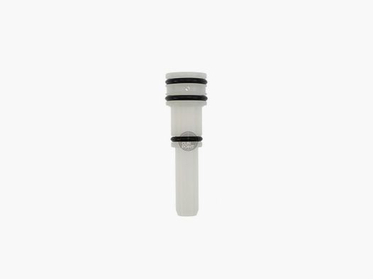 JACK Nozzle, #18