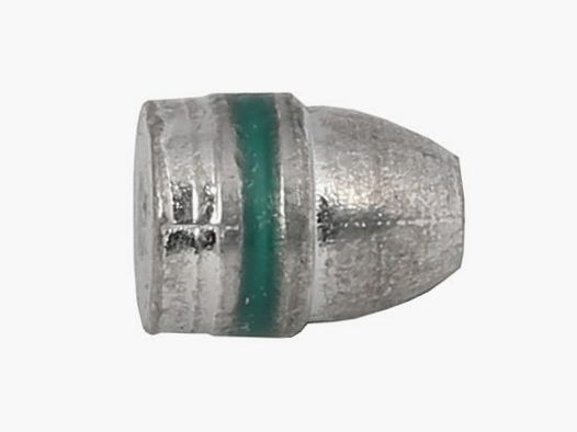 Geschosse BLEI EUROPE Kal. 11mm73 12,96g/200 grains Ø11.51 RN-FB /500