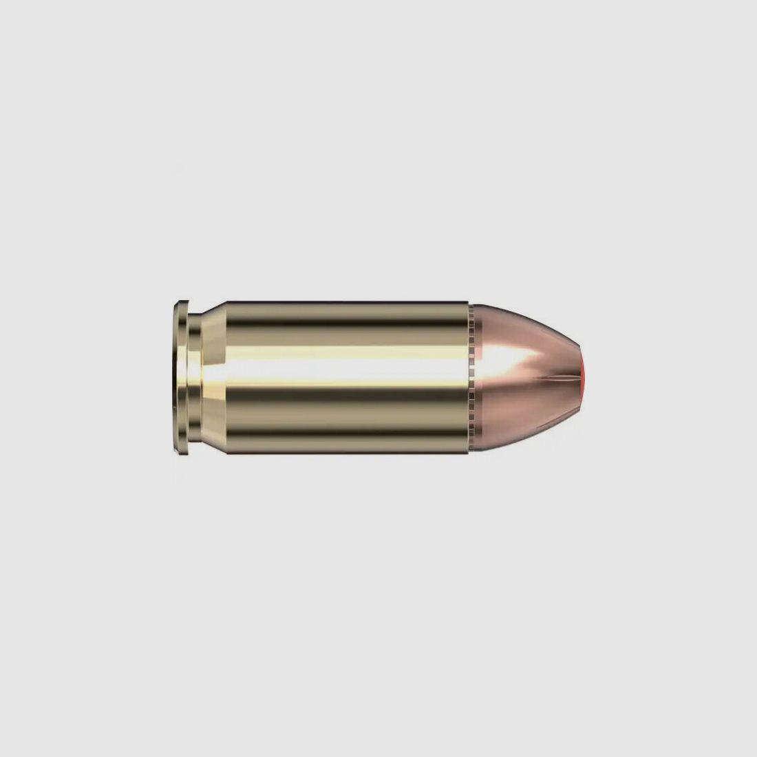 Hornady Critical Defense FTX