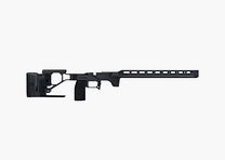 Vision Pro Alpha 9 Chassis Rem. 700 SA BLK