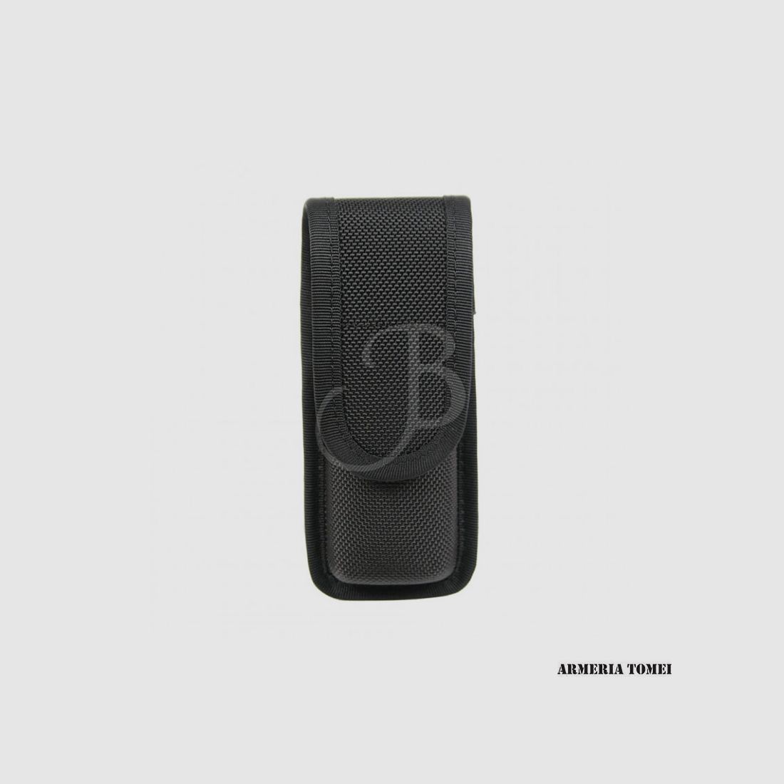 BLACKHAWK – MONO MAGAZIN CORDURA SCHWARZ