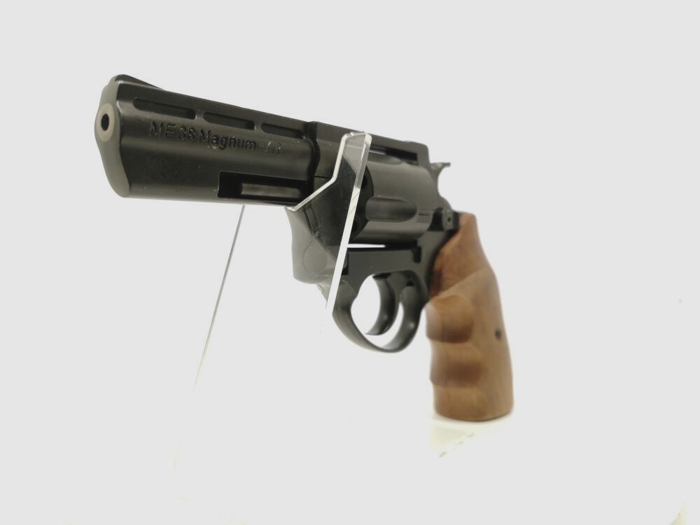Melcher ME 38 Magnum