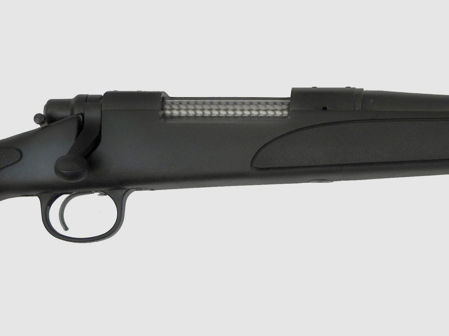 Repetiergeweer REMINGTON 700 ADL – 30.06, afbeelding 4 van 5