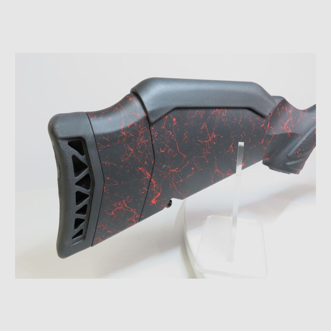 Ruger American Rifle Generation 2