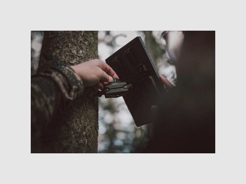 Trípode de árbol de sesenta con juntas esféricas